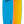Catch Surf 8'0 Odysea Log Soft Top Surfboard - Rider Shack