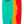 Catch Surf 8'0 Odysea Log Soft Top Surfboard - Rider Shack