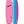 Catch Surf 8'0 Odysea Log Soft Top Surfboard - Rider Shack