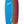 Catch Surf 8'0 Odysea Log Soft Top Surfboard - Rider Shack