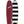 Catch Surf 8'0 Odysea Log Soft Top Surfboard - Rider Shack