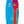 Catch Surf 8'0 Odysea Log Soft Top Surfboard Town and Country - Rider Shack