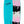Catch Surf 8'0 Odysea Log Tyler Stanalan Soft Top Surfboard - Rider Shack