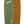 Catch Surf 9'0 Odysea Log Softtop Surfboard - Rider Shack