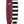 Catch Surf 9'0 Odysea Log Softtop Surfboard - Rider Shack