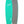 Catch Surf 9'0 Odysea Log Softtop Surfboard - Rider Shack