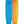 Catch Surf 9'0 Odysea Log Softtop Surfboard - Rider Shack