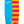 Catch Surf 9'0 Odysea Log Softtop Surfboard - Rider Shack