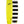Catch Surf 9'0 Odysea Log Softtop Surfboard - Rider Shack