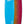Catch Surf 9'0 Odysea Log Softtop Surfboard - Rider Shack