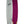 Catch Surf 9'0 Odysea Log Softtop Surfboard - Rider Shack
