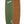 Catch Surf 9'0 Odysea Log Softtop Surfboard - Rider Shack