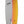 Catch Surf 9'0 Odysea Log Softtop Surfboard - Rider Shack