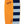 Catch Surf 9'0 Odysea Log Softtop Surfboard - Rider Shack
