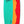 Catch Surf 9'0 Odysea Log Softtop Surfboard - Rider Shack
