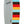 Catch Surf 9'0 Odysea Log Softtop Surfboard - Rider Shack