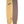 Catch Surf 9'0 Odysea Log Softtop Surfboard - Rider Shack