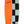 Catch Surf 9'0 Odysea Log Softtop Surfboard - Rider Shack