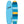 Catch Surf 9'0 Odysea Log Softtop Surfboard - Rider Shack