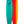 Catch Surf 9'0 Odysea Log Softtop Surfboard - Rider Shack