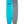 Catch Surf 9'0 Odysea Log Softtop Surfboard - Rider Shack