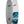 Catch Surf Odysea 7'2 Lost Crowd Killer Soft Top Surfboard - Rider Shack