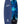 Catch Surf Odysea 7'2 Lost Crowd Killer Soft Top Surfboard - Rider Shack