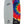 Catch Surf Odysea 7'2 Lost Crowd Killer Soft Top Surfboard - Rider Shack