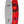 Catch Surf Odysea 7'2 Lost Crowd Killer Soft Top Surfboard - Rider Shack