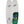 Catch Surf Odysea 7'2 Lost Crowd Killer Soft Top Surfboard - Rider Shack