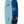 Catch Surf Odysea 7'2 Lost Crowd Killer Soft Top Surfboard - Rider Shack