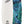 Catch Surf Odysea 7'2 Lost Crowd Killer Soft Top Surfboard - Rider Shack