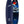 Catch Surf Odysea 7'2 Lost Crowd Killer Soft Top Surfboard - Rider Shack