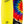 Catch Surf Odysea 7'2 Lost Crowd Killer Soft Top Surfboard - Rider Shack