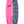 Catch Surf Odysea 8' Log JOB Softtop Surfboard - Rider Shack
