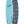 Catch Surf Odysea 8' Log JOB Softtop Surfboard - Rider Shack