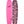 Catch Surf Odysea 8' Log JOB Softtop Surfboard - Rider Shack