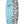 Catch Surf Odysea 8' Log JOB Softtop Surfboard - Rider Shack