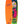Catch Surf Odysea 8'0 Plank Fartco Foam Top Surfboard - Rider Shack