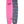 Catch Surf Odysea 9' Log JOB Softtop Surfboard - Rider Shack
