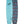 Catch Surf Odysea 9' Log JOB Softtop Surfboard - Rider Shack