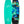 Catch Surf Odysea Crowd Killer by Lost Surfboards - Rider Shack