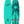 Catch Surf Odysea Crowd Killer by Lost Surfboards - Rider Shack