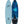 Catch Surf Odysea Crowd Killer by Lost Surfboards - Rider Shack