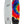 Catch Surf Odysea Crowd Killer by Lost Surfboards - Rider Shack