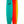 Catch Surf Odysea Plank 9' Softtop Surfboard - Rider Shack
