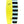 Catch Surf Odysea Plank 9' Softtop Surfboard - Rider Shack