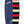Catch Surf Odysea Plank 9' Softtop Surfboard - Rider Shack