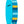 Catch Surf Odysea Plank 9' Softtop Surfboard - Rider Shack