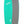 Catch Surf Odysea Plank 9' Softtop Surfboard - Rider Shack
